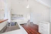 376 Bourbong Street, Millbank, Qld 4670-Image