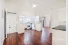 376 Bourbong Street, Millbank, Qld 4670-Image