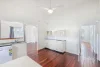 376 Bourbong Street, Millbank, Qld 4670-Image