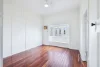 376 Bourbong Street, Millbank, Qld 4670-Image
