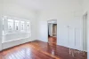 376 Bourbong Street, Millbank, Qld 4670-Image