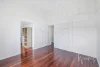 376 Bourbong Street, Millbank, Qld 4670-Image
