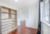 376 Bourbong Street, Millbank, Qld 4670-Image