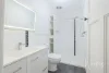 376 Bourbong Street, Millbank, Qld 4670-Image