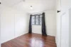 376 Bourbong Street, Millbank, Qld 4670-Image