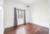 376 Bourbong Street, Millbank, Qld 4670-Image