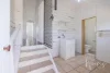 376 Bourbong Street, Millbank, Qld 4670-Image