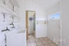 376 Bourbong Street, Millbank, Qld 4670-Image