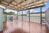 376 Bourbong Street, Millbank, Qld 4670-Image