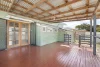 376 Bourbong Street, Millbank, Qld 4670-Image