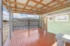 376 Bourbong Street, Millbank, Qld 4670-Image