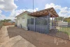 376 Bourbong Street, Millbank, Qld 4670-Image