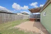 376 Bourbong Street, Millbank, Qld 4670-Image