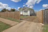 376 Bourbong Street, Millbank, Qld 4670-Image