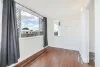 376 Bourbong Street, Millbank, Qld 4670-Image