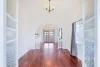 376 Bourbong Street, Millbank, Qld 4670-Image