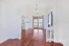 376 Bourbong Street, Millbank, Qld 4670-Image