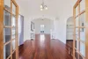 376 Bourbong Street, Millbank, Qld 4670-Image