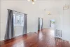 376 Bourbong Street, Millbank, Qld 4670-Image