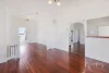 376 Bourbong Street, Millbank, Qld 4670-Image