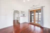 376 Bourbong Street, Millbank, Qld 4670-Image