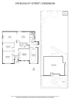376 Buckley Street, Essendon, Vic 3040-Floorplan
