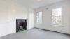 376 Drummond Street, Carlton, Vic 3053-Image