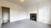 376 Drummond Street, Carlton, Vic 3053-Image