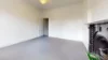 376 Drummond Street, Carlton, Vic 3053-Image
