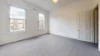 376 Drummond Street, Carlton, Vic 3053-Image