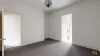 376 Drummond Street, Carlton, Vic 3053-Image