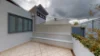 376 Drummond Street, Carlton, Vic 3053-Image