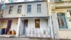 376 Drummond Street, Carlton, Vic 3053-Image