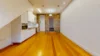 376 Drummond Street, Carlton, Vic 3053-Image