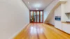 376 Drummond Street, Carlton, Vic 3053-Image