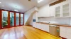 376 Drummond Street, Carlton, Vic 3053-Image