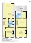 376 Drummond Street, Carlton, Vic 3053-Floorplan