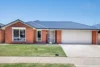376 Fradd East Road, Munno Para West, SA 5115
