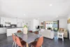 376 Fradd East Road, Munno Para West, SA 5115-Image