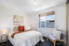 376 Fradd East Road, Munno Para West, SA 5115-Image