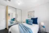 376 Fradd East Road, Munno Para West, SA 5115-Image