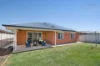 376 Fradd East Road, Munno Para West, SA 5115-Image