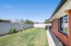 376 Fradd East Road, Munno Para West, SA 5115-Image