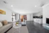 376 Fradd East Road, Munno Para West, SA 5115-Image