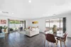 376 Fradd East Road, Munno Para West, SA 5115-Image