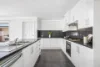 376 Fradd East Road, Munno Para West, SA 5115-Image