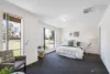 376 Fradd East Road, Munno Para West, SA 5115-Image