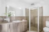 376 Fradd East Road, Munno Para West, SA 5115-Image