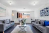 376 Fradd East Road, Munno Para West, SA 5115-Image