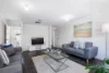 376 Fradd East Road, Munno Para West, SA 5115-Image